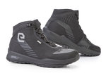 Eleveit Town WP Zapatos de motocicleta