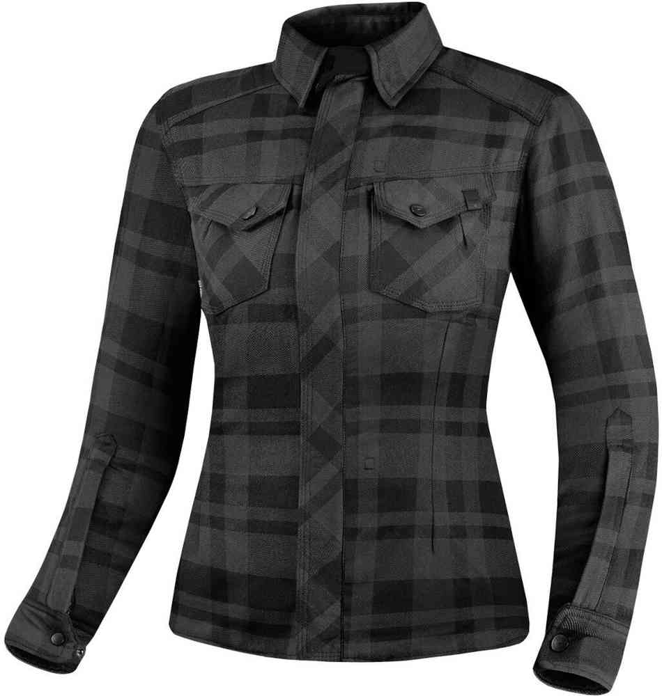 Ladies motorcycle top shirts