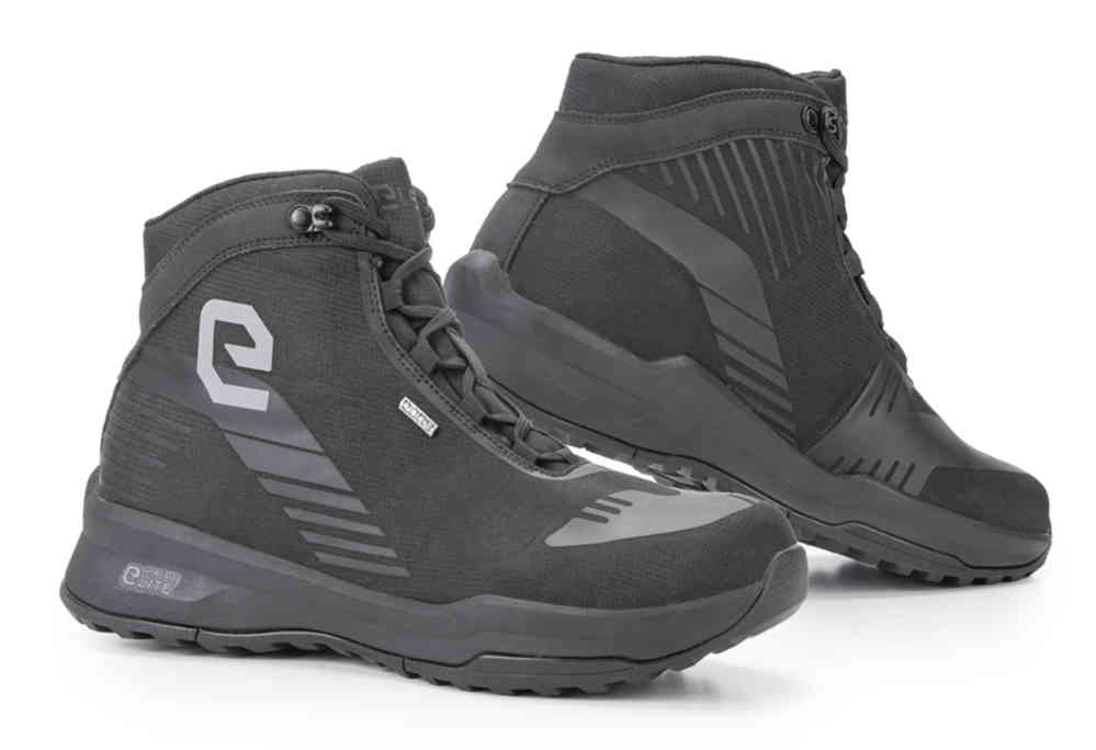 Ml sapatos hot sale femininos