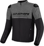 SHIMA Drift Motorcycle Textile Jacket