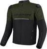 Preview image for SHIMA Drift Motorcycle Textile Jacket
