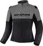 SHIMA Drift Damer Motorcykel Textil Jacka