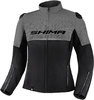 Preview image for SHIMA Drift Ladies Motorcycle Textile Jacket