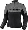 SHIMA Drift Chaqueta textil de moto para mujer