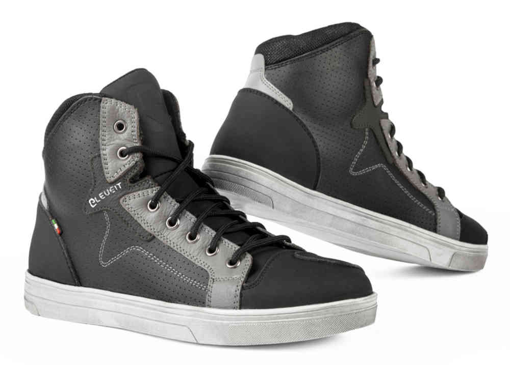 Eleveit scarpe sale