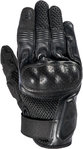 Ixon RS2 Motocyklové rukavice