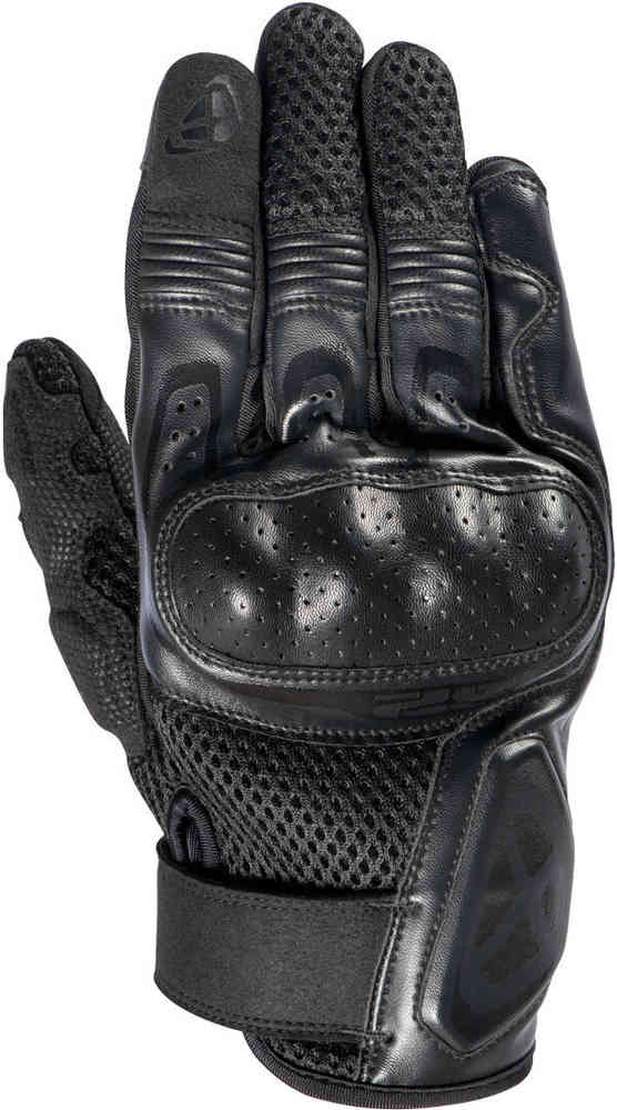 Ixon RS2 Motorfiets handschoenen