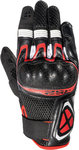 Ixon RS2 オートバイの手袋