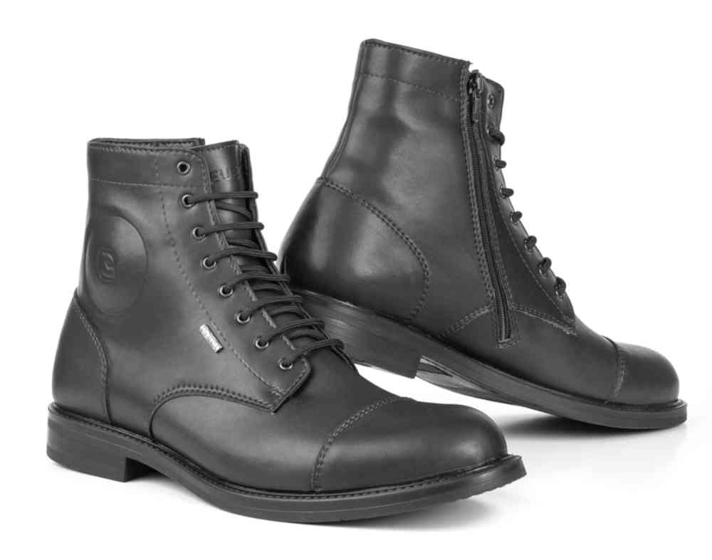 Boots 2018 best sale trend