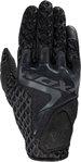 Ixon Dirt Air Motorfiets handschoenen