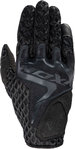 Ixon Dirt Air Motorrad Handschuhe