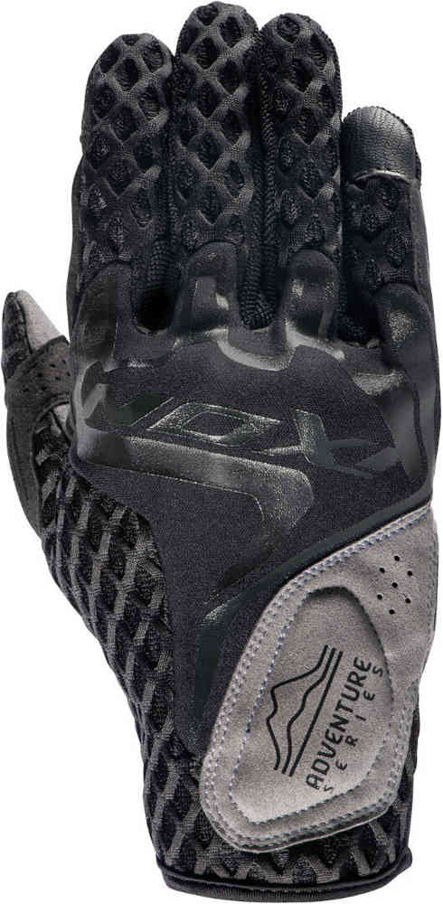 Ixon Dirt Air Guantes de motocicleta