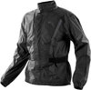 Preview image for SHIMA HydroDry+ Rain Jacket