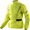 Preview image for SHIMA HydroDry+ Rain Jacket