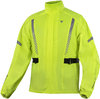 SHIMA HydroDry+ Regenjacke