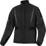 SHIMA HydroDry+ Chaqueta de lluvia