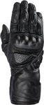 Ixon GP5 Air Damen Motorrad Handschuhe