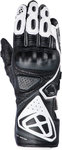 Ixon GP5 Air Damen Motorrad Handschuhe