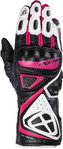 Ixon GP5 Air Gants de moto pour dames