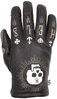 Helstons Kustom Winter Motorcycle Gloves