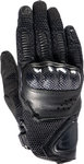 Ixon RS4 Air Dames motorfiets handschoenen
