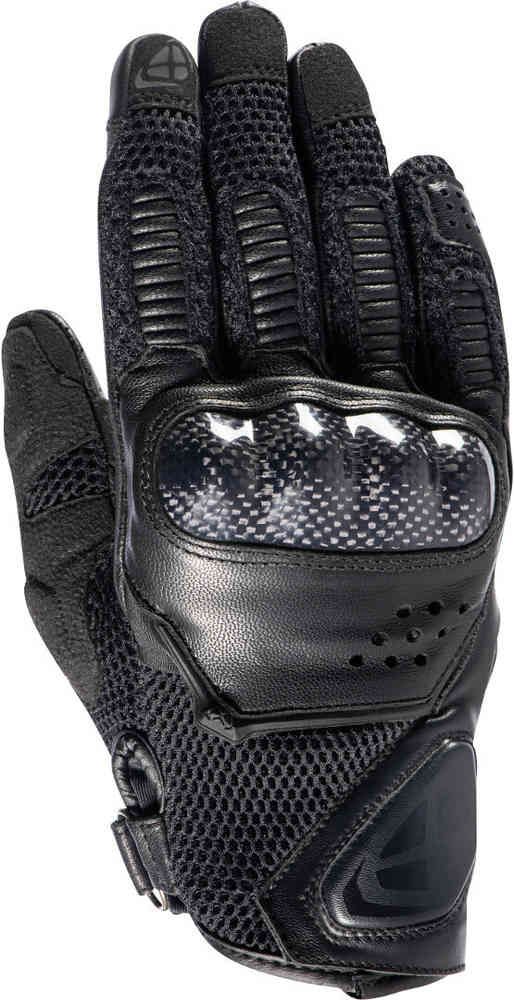 Ixon RS4 Air Damen Motorrad Handschuhe