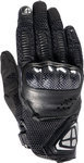 Ixon RS4 Air Damen Motorrad Handschuhe