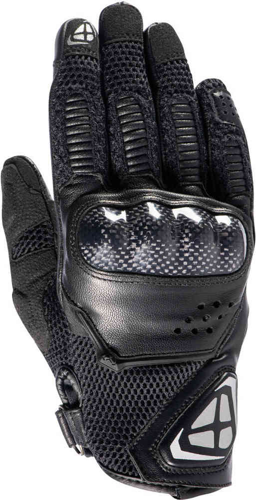 Ixon RS4 Air Женские мотоциклетные перчатки