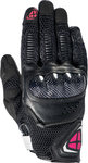 Ixon RS4 Air Dames motorfiets handschoenen
