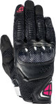 Ixon RS4 Air Damen Motorrad Handschuhe