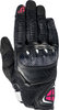 Preview image for Ixon RS4 Air Ladies Motorcycle Gloves