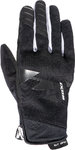 Ixon MS Fever Guantes de motocicleta