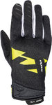 Ixon MS Fever Motorrad Handschuhe