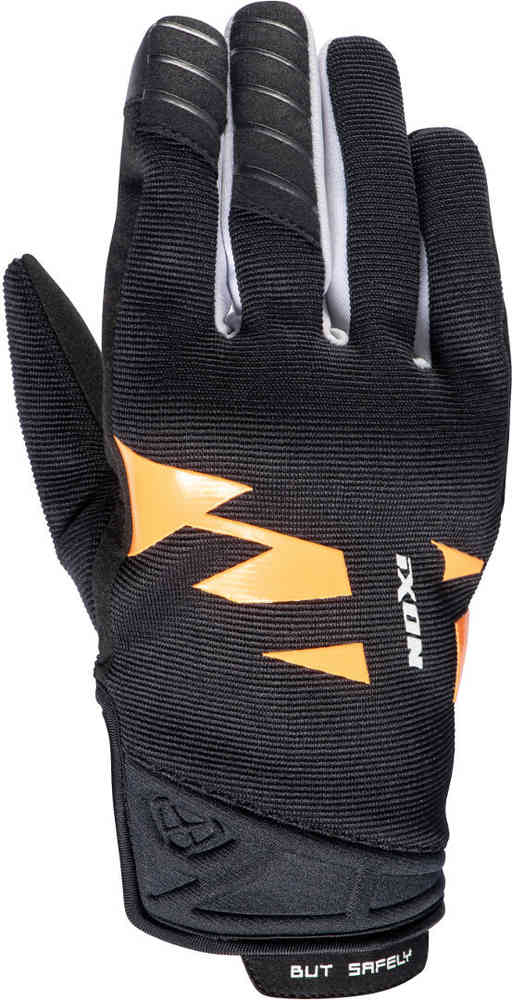 Ixon MS Fever Guants de moto