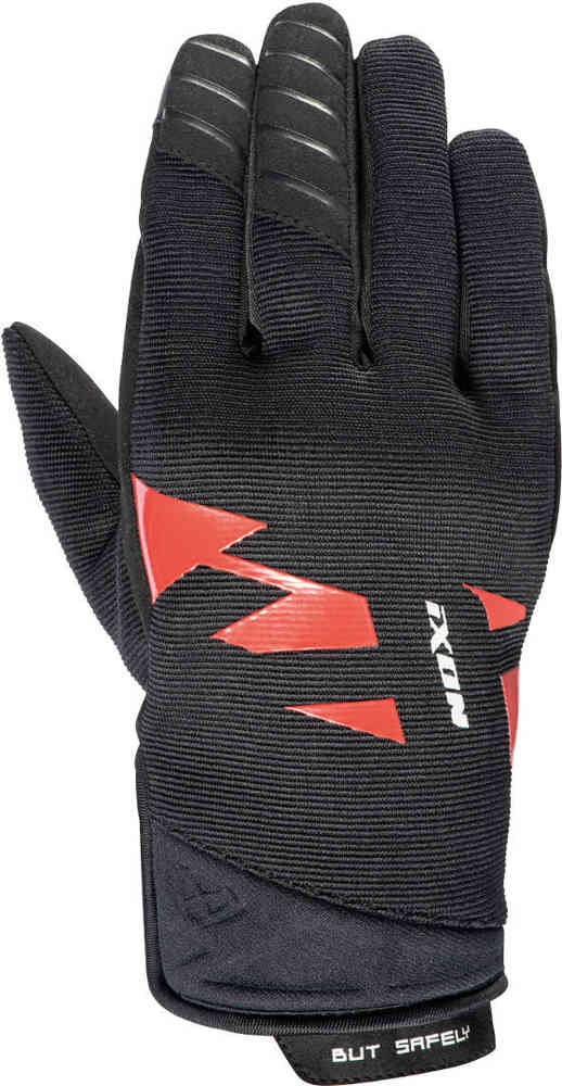 Ixon MS Fever Motorrad Handschuhe
