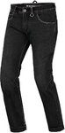 SHIMA Devon Pantalons texans de moto