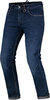 SHIMA Devon Jeans moto