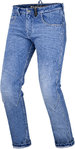 SHIMA Devon Motorsykkel Jeans