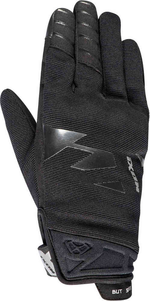 Ixon MS Fever Damen Motorrad Handschuhe