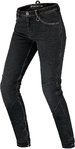 SHIMA Devon Damas Motorcycle Jeans