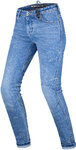 SHIMA Devon Ladies Motorcycle Jeans