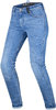 {PreviewImageFor} SHIMA Devon Jeans moto pour dames