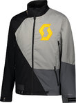 Scott Rcx-I Dryo Snowmobil Jacke