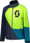 Scott Rcx-I Dryo Chaqueta para moto de nieve