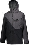 Scott XT Shell Dryo Snowmobile Jacket