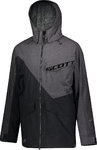 Scott XT Shell Dryo Snowmobil Jacke