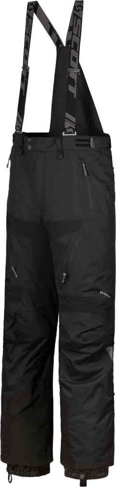 Scott RCX-I Dryo Pantalons de moto de neu