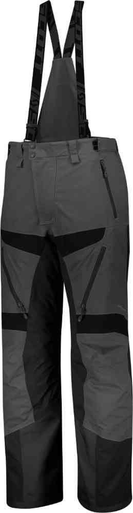 Scott RCX-I Dryo Pantalon de motoneige