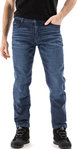 Ixon Marco Motorsykkel Jeans
