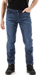 Ixon Marco Motorcycle Jeans